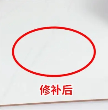 康巴什瓷砖空鼓维修公司分享下板材基层，未采取柔性过渡措施的影响。在瓷砖铺贴工程中，如果采用的是板材基层（如石膏板、木工板等非刚性基层），而未采取柔性过渡措施，